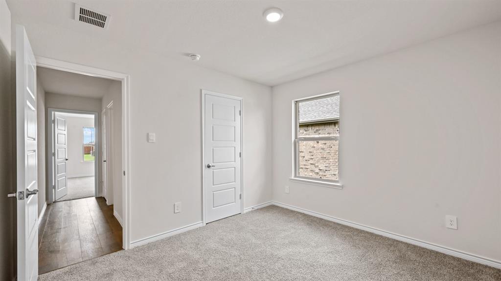 504 Campfield Drive - Photo 35