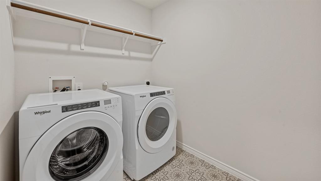 504 Campfield Drive - Photo 4