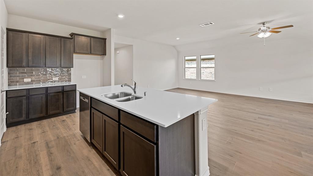 504 Campfield Drive - Photo 7