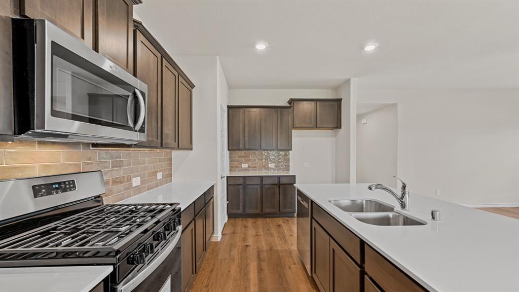 504 Campfield Drive - Photo 8