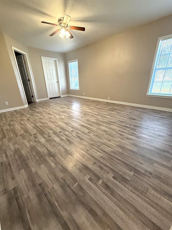 4525 N Texoma Parkway - Photo 12