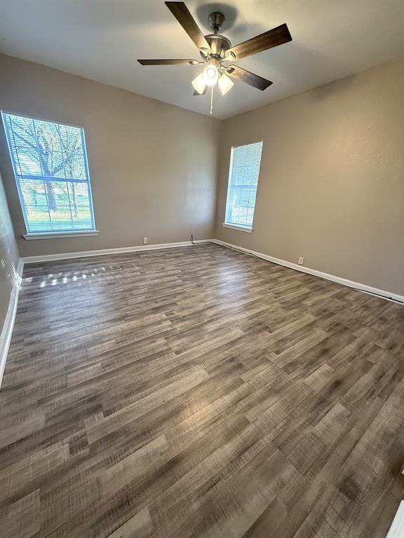 4525 N Texoma Parkway - Photo 13