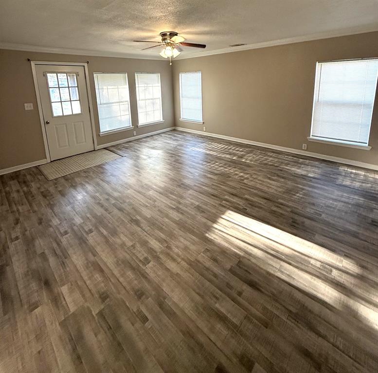 4525 N Texoma Parkway - Photo 15