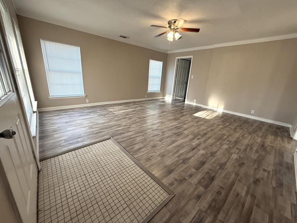 4525 N Texoma Parkway - Photo 16