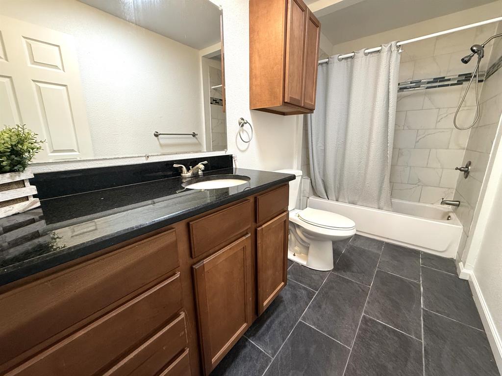 4525 N Texoma Parkway - Photo 17