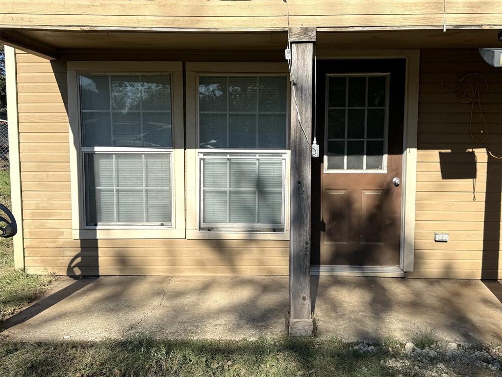 4525 N Texoma Parkway - Photo 21