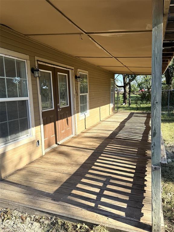 4525 N Texoma Parkway - Photo 3