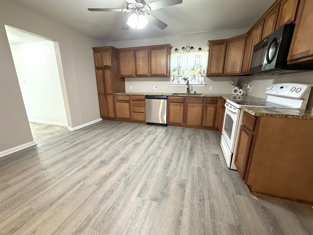 4525 N Texoma Parkway - Photo 5