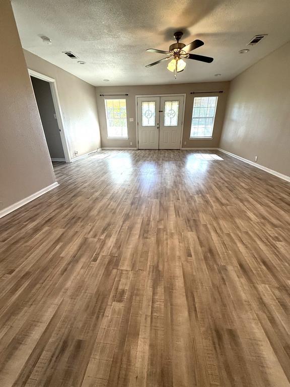 4525 N Texoma Parkway - Photo 7