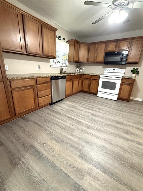 4525 N Texoma Parkway - Photo 8