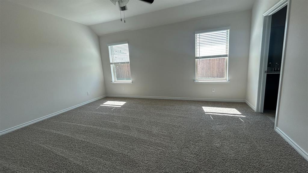 410 Campfield Drive - Photo 10