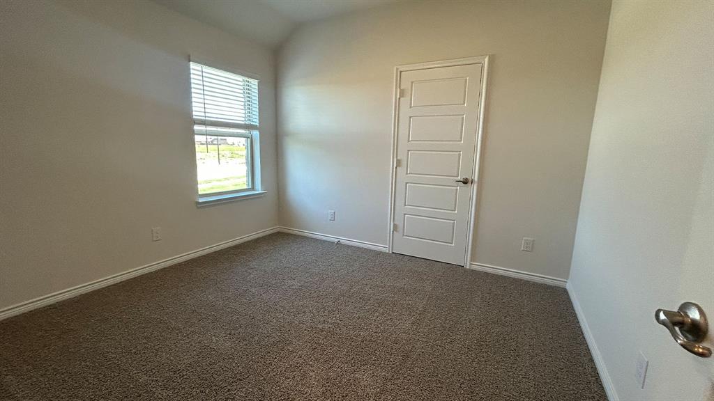 410 Campfield Drive - Photo 14