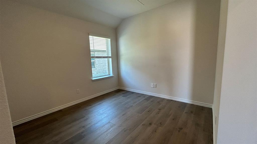 410 Campfield Drive - Photo 16