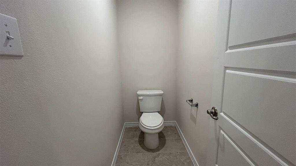 410 Campfield Drive - Photo 8