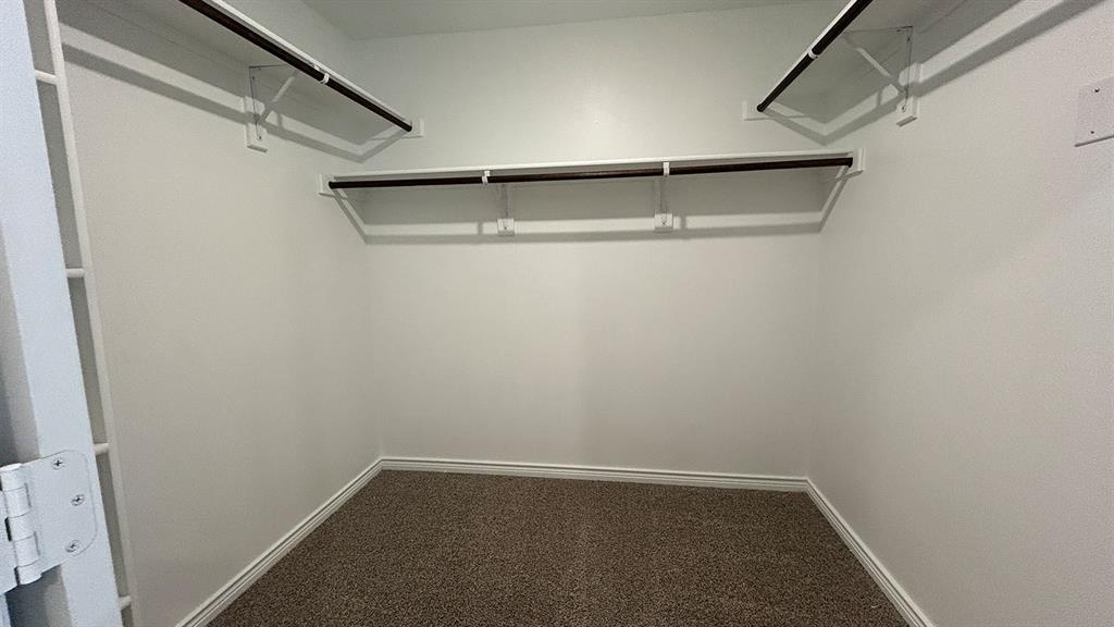 410 Campfield Drive - Photo 9