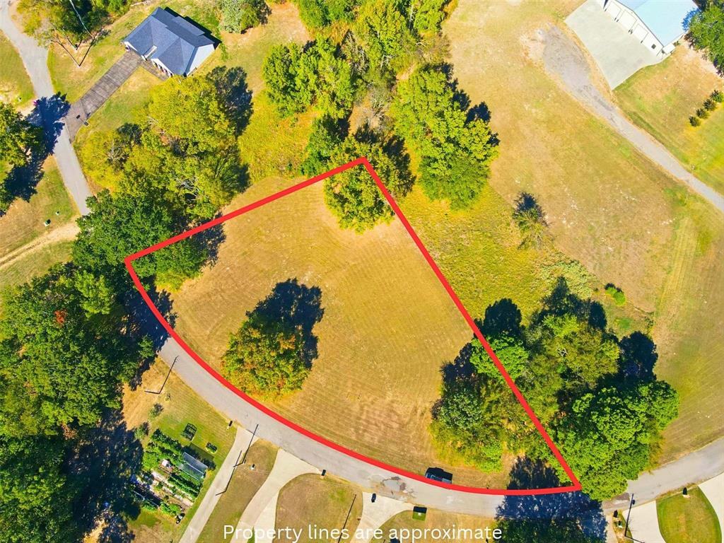 TBD CR 2335 - Photo 1