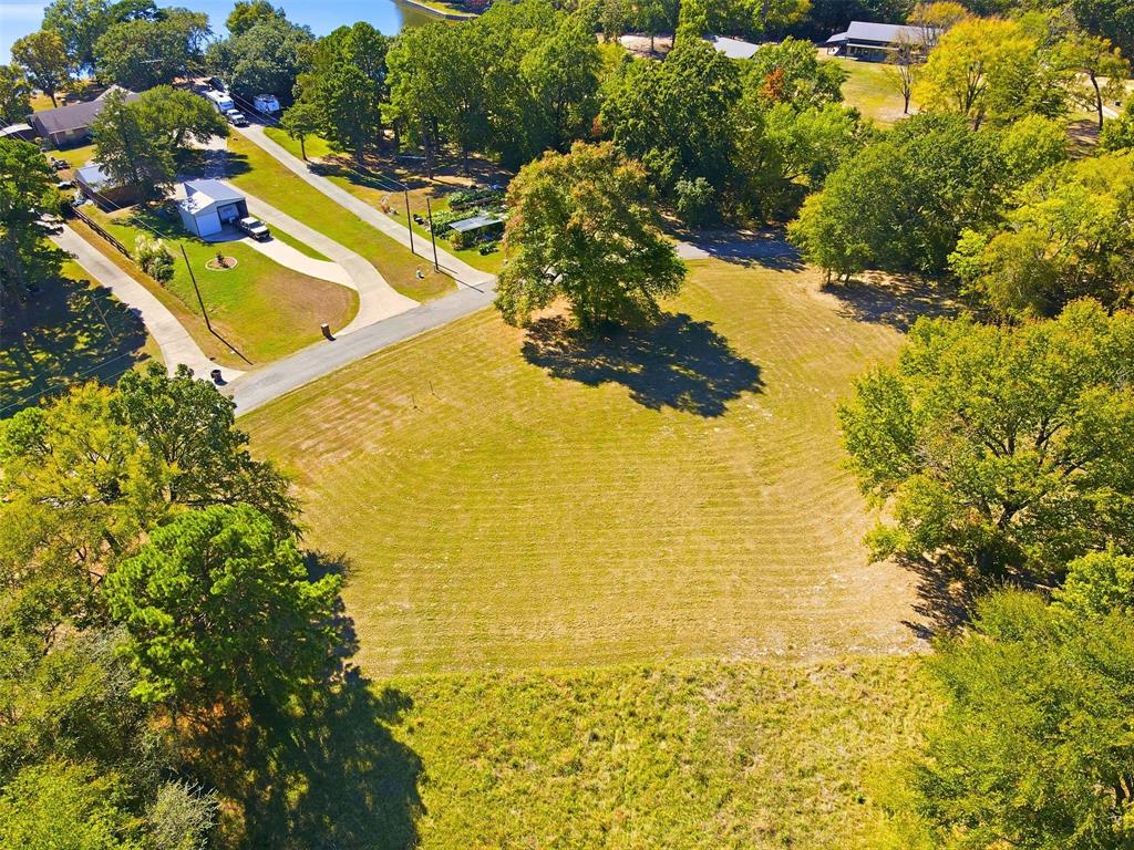 TBD CR 2335 - Photo 15