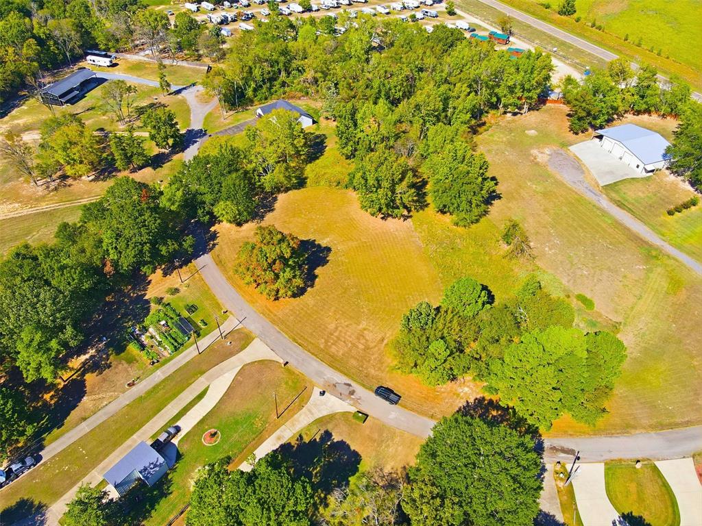 TBD CR 2335 - Photo 2