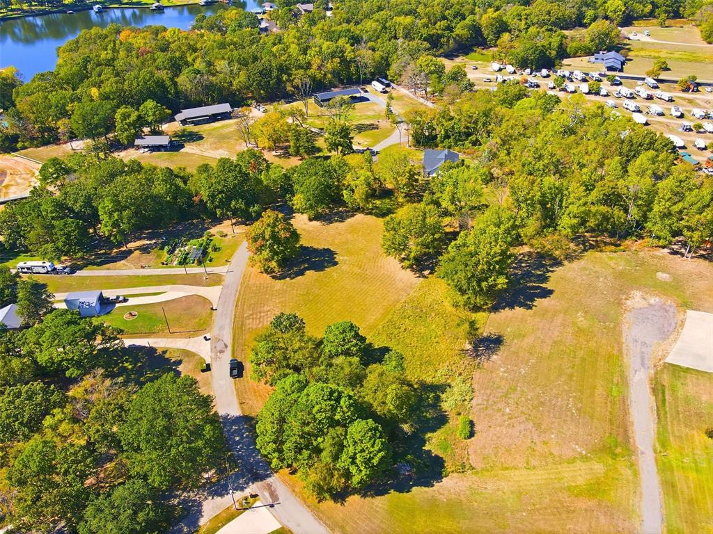 TBD CR 2335 - Photo 3
