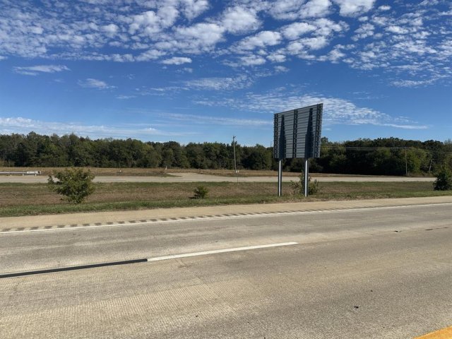 3221 US HWY 271 S
