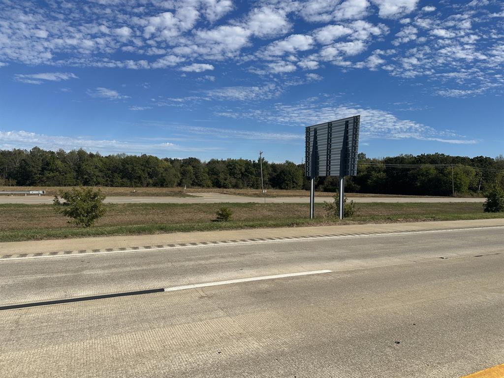 3221 US HWY 271 S - Photo 1