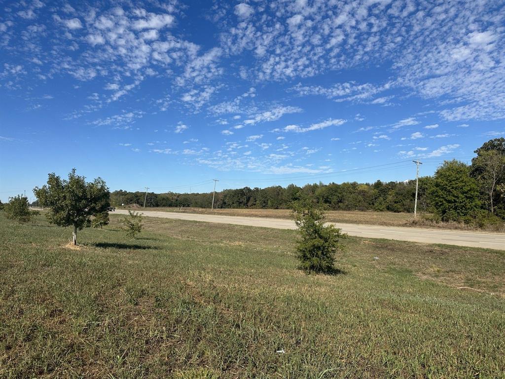 3221 US HWY 271 S - Photo 2