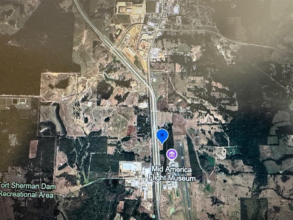 3221 US HWY 271 S - Photo 6