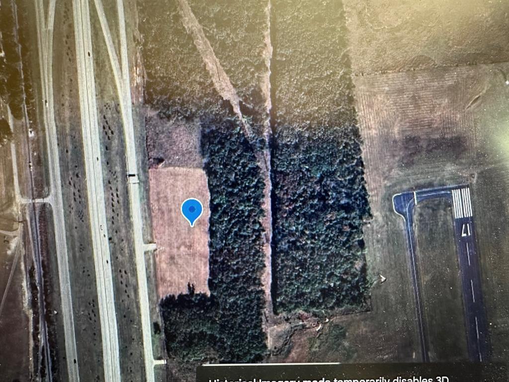 3221 US HWY 271 S - Photo 8