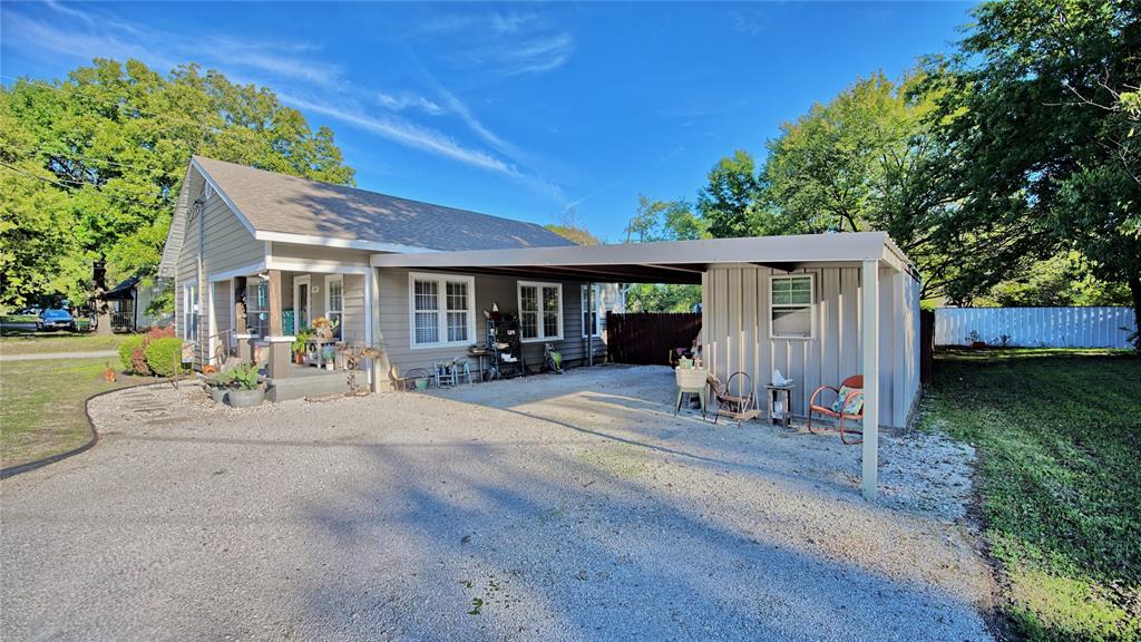 308 E Evans Street - Photo 13
