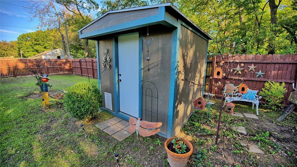 308 E Evans Street - Photo 15