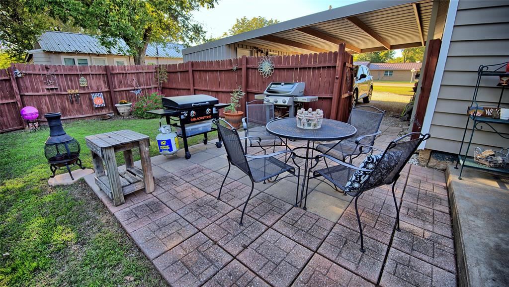 308 E Evans Street - Photo 16