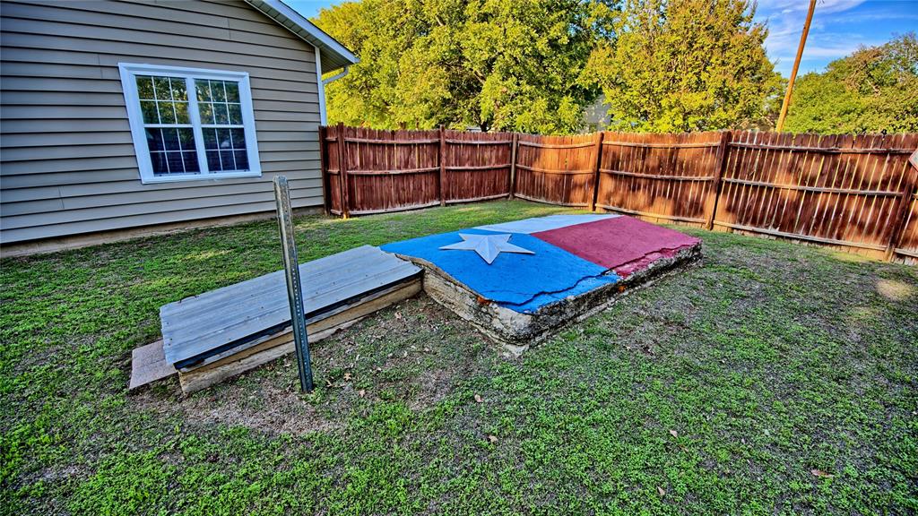 308 E Evans Street - Photo 17