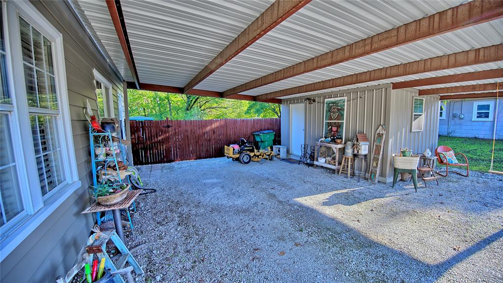 308 E Evans Street - Photo 19