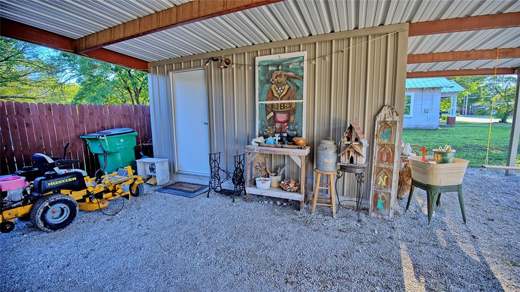 308 E Evans Street - Photo 20