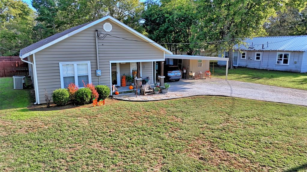 308 E Evans Street - Photo 21