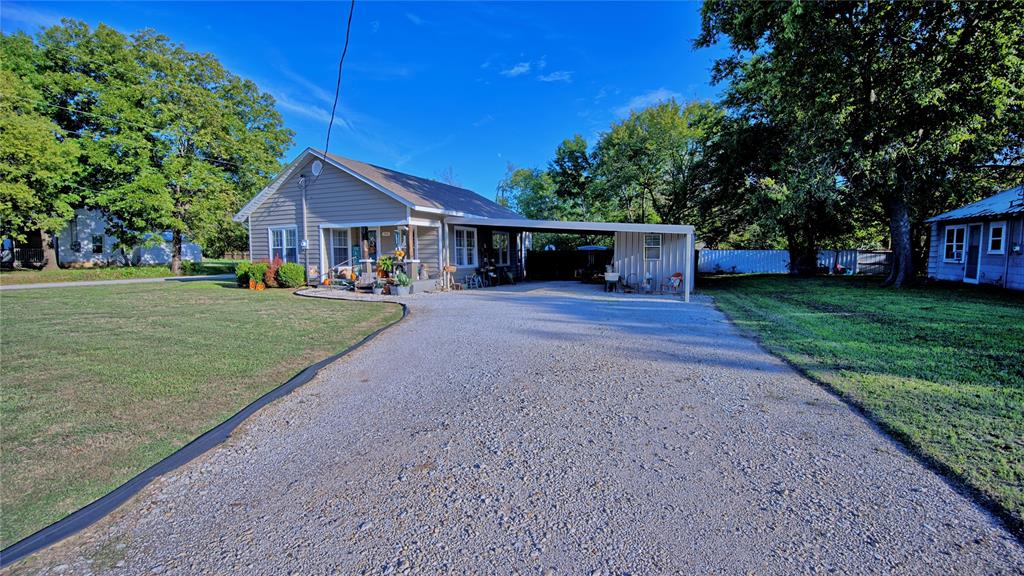 308 E Evans Street - Photo 22