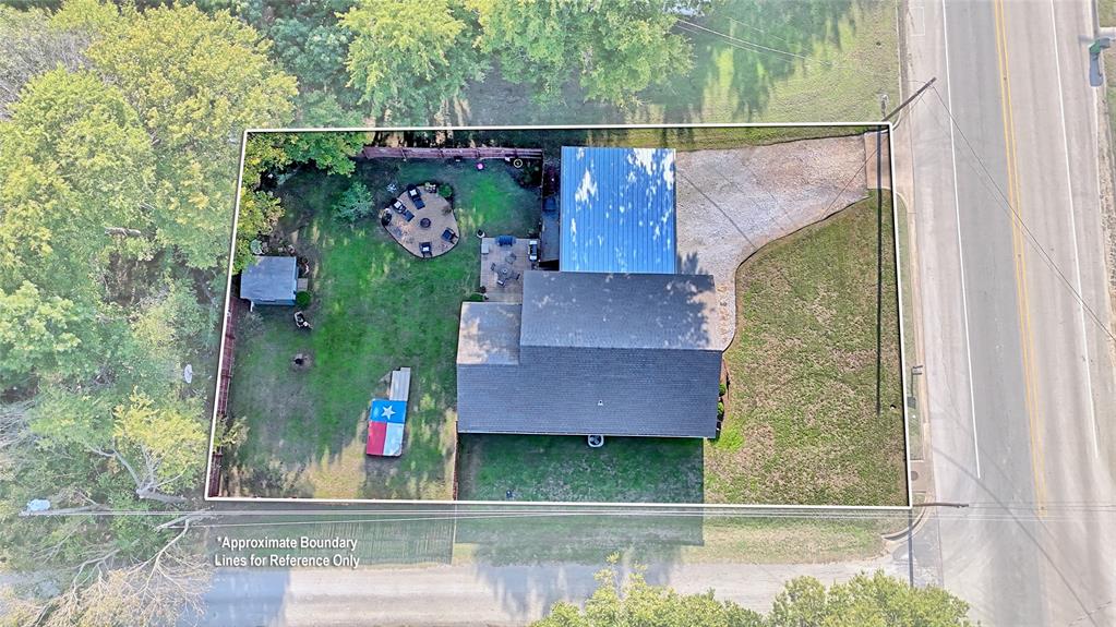 308 E Evans Street - Photo 23