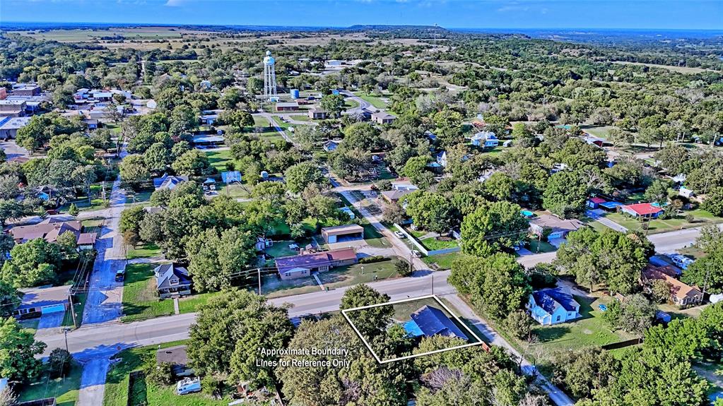 308 E Evans Street - Photo 24