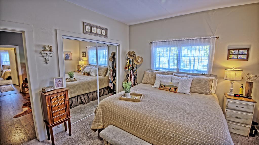 308 E Evans Street - Photo 5