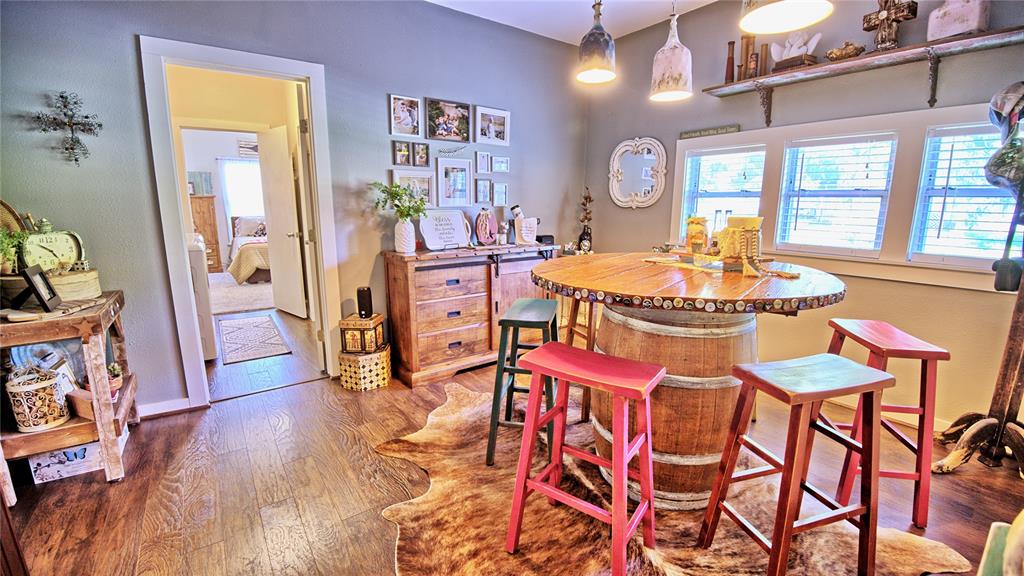 308 E Evans Street - Photo 8