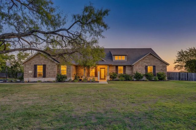 2185 Sugar Button Lane