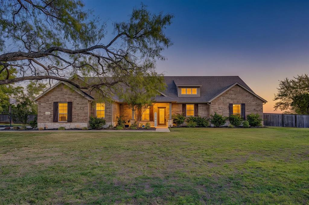 2185 Sugar Button Lane - Photo 1