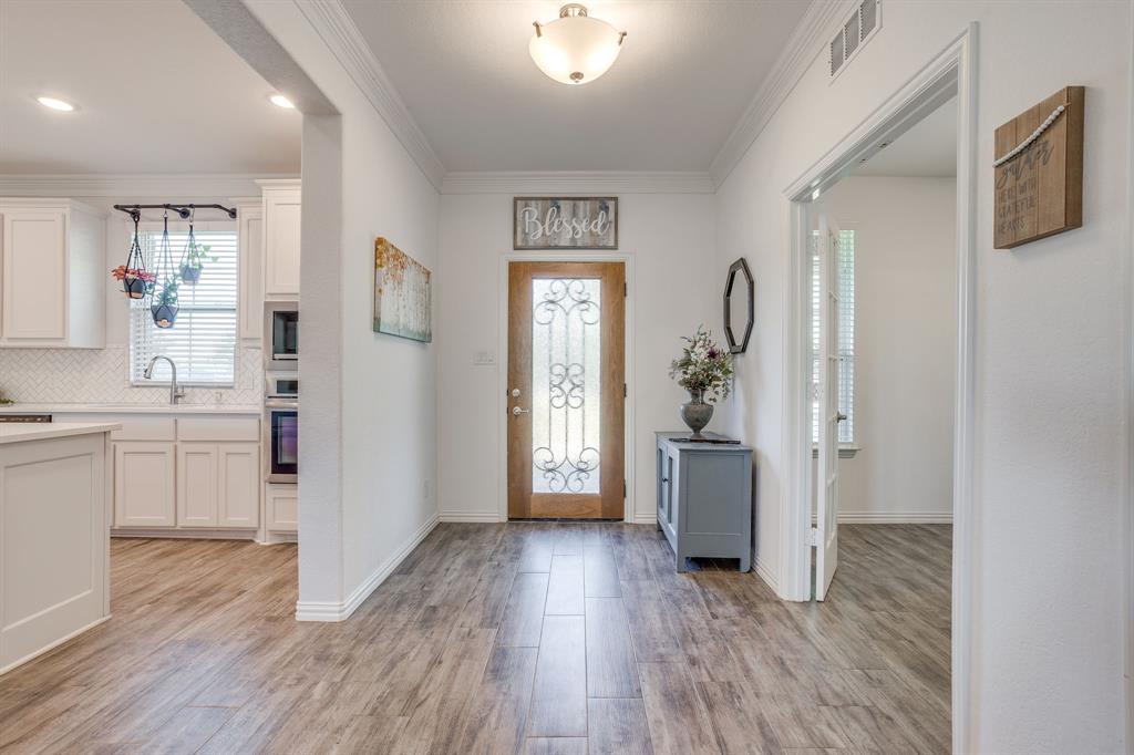 2185 Sugar Button Lane - Photo 10