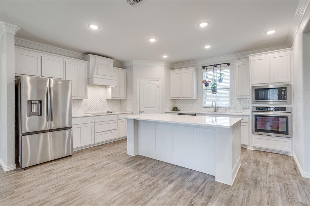 2185 Sugar Button Lane - Photo 12