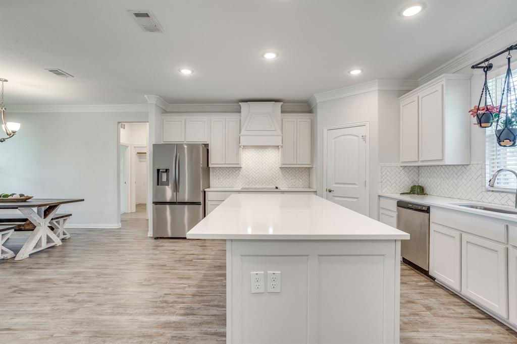 2185 Sugar Button Lane - Photo 13