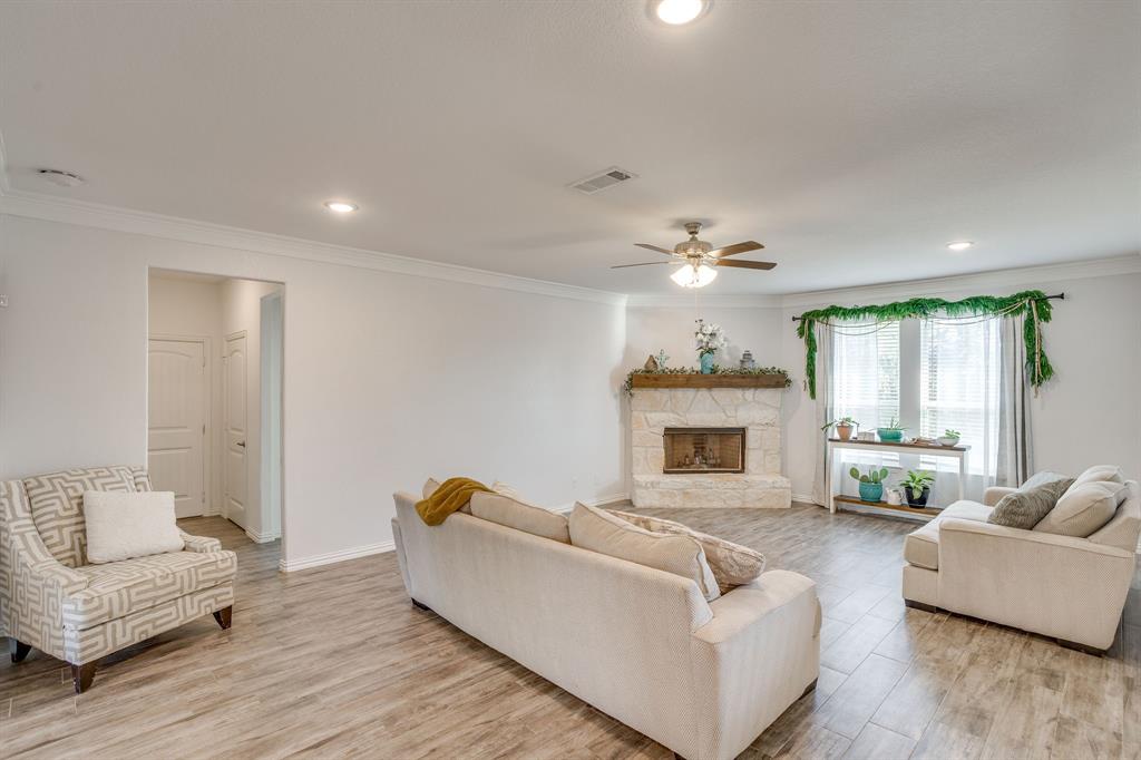 2185 Sugar Button Lane - Photo 18