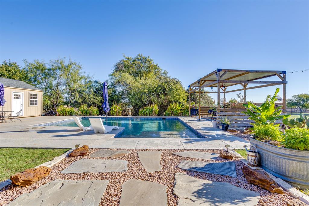 2185 Sugar Button Lane - Photo 2