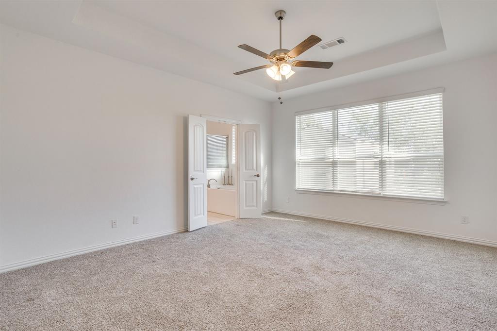 2185 Sugar Button Lane - Photo 20