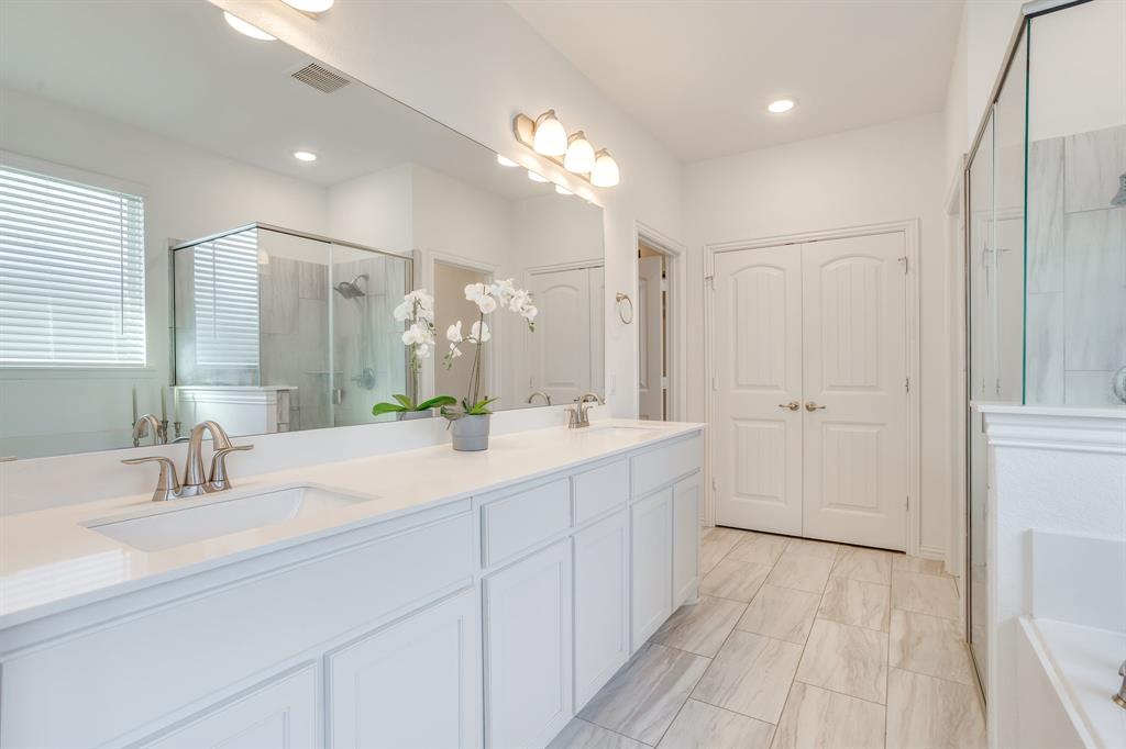2185 Sugar Button Lane - Photo 21