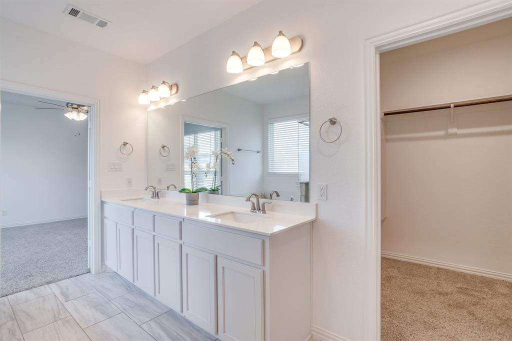 2185 Sugar Button Lane - Photo 23